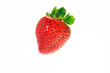 strawberry strawberry