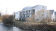 Mietwohnungen