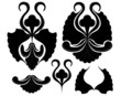 vintage elements