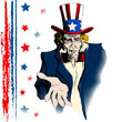 Uncle Sam