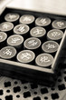 Chinese chess