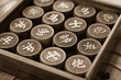 Chinese chess