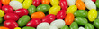 Osterbonbons
