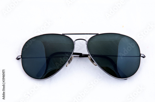 Photo: Sunglasses Sunglasses