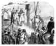 Kings Medieval