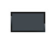 LCD panel