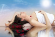 spa and beauty