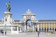 Foto: Lisbon, Portugal Lisbon, Portugal
