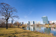 Foto: Skyline Wien Skyline Wien