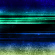 abstract grunge background for your text abstract grunge background for your text