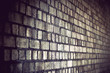 grunge brick wal grunge brick wal