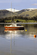 lake district