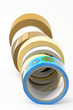 Klebeband
