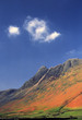 langdale