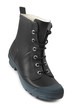 Wellington boot