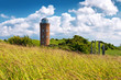 Kap Arkona Rügen