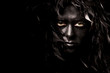 Evil spirit