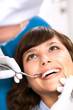 stomatology