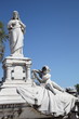 Foto: Friedhof Friedhof