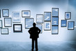 Photo gallery Photo gallery