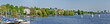 Hamburger Außenalster