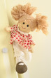 Rag doll