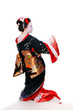 Foto: geisha geisha