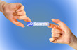 Touchscreen Search