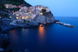 Manarola
