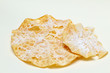Zwei Fasnachtschüechli