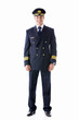 Pilot