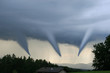 Tornado