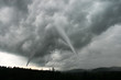 Tornado