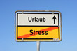 Foto: Urlaub © Matthias Buehner Urlaub © Matthias Buehner