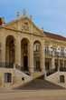 univercity of Coimbra, Portugal