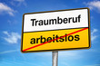 Traumberuf