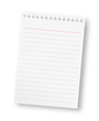 Notizzettel