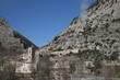 Entrevaux - Village fortifié - Cité Vauban