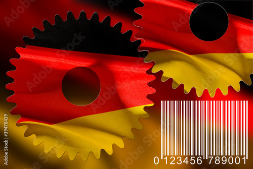 Foto: Made in Germany Made in Germany