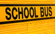 School bus
