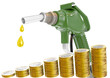 zapfpistole_euro(stapel)_03