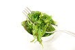 Algensalat