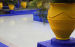 Jardins de Majorelle