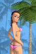 girl_2