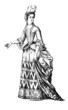 Fashion 17th - b