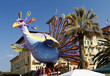 carnevale di viareggio