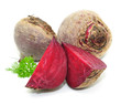 beta vulgaris