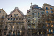 barcellona