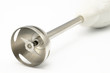 Detail Stabmixer