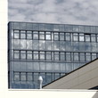 Foto: Fassade Fassade